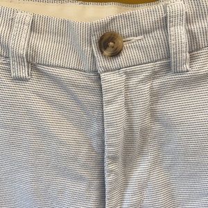 Old Navy Bermuda Shorts